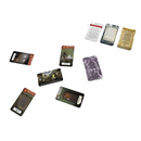 UNLOCK! Exotic Adventures [Base Game]