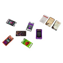 UNLOCK! Heroic Adventures [Base Game]