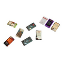 UNLOCK! Heroic Adventures [Base Game]