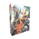 UNLOCK! Epic Adventures [Base Game]