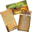 UNLOCK! Mythic Adventures [Base Game]