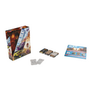 UNLOCK! Legendary Adventures [Base Game]