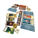 Citadels [Base Game]