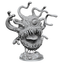 D&D Nolzur's Marvelous Miniatures: W18 Beholder Variant [Unpainted]