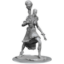 D&D Nolzur's Marvelous Miniatures: W19 Stone Giant [Unpainted]