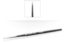 Citadel Colour Artificer Layer Brush - X-Small / XS Artificer Layer Brush