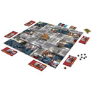 Zombicide: 2nd Edition [Base Game]