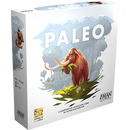 Paleo [Base Game]