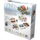 Paleo [Base Game]