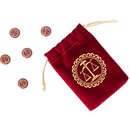 Love Letter [Base Game]