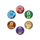 Pandemic: In the Lab [Expansion]