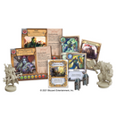 World of Warcraft: Wrath of the Lich King [Base Game]