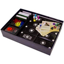 Pandemic: Legacy - Season 1 (Red) [Base Game]