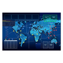 Pandemic: Legacy - Season 1 (Blue) [Base Game]