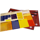 Pandemic: Legacy - Season 1 (Blue) [Base Game]